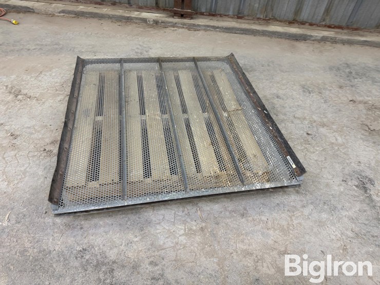 combine-sieve-image-2