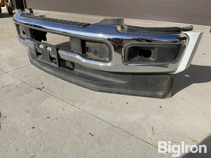 chevrolet-3500-image-1