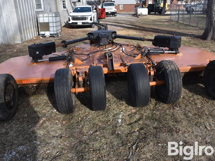 woods-bw1800-image-6