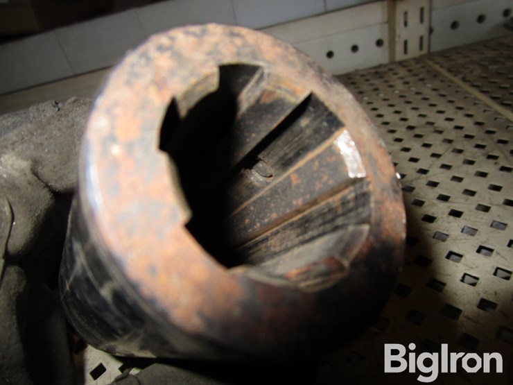 john-deere-118-image-13