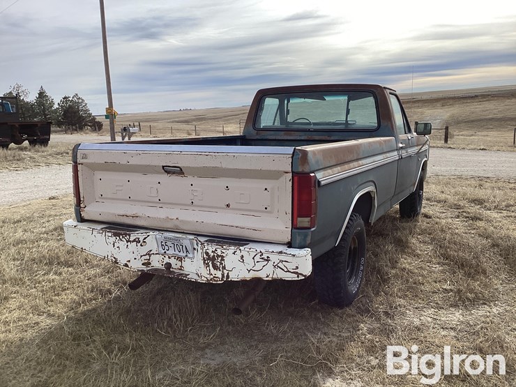 1985-ford-f150-image-6