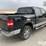 2008-ford-f150-xlt-image-5