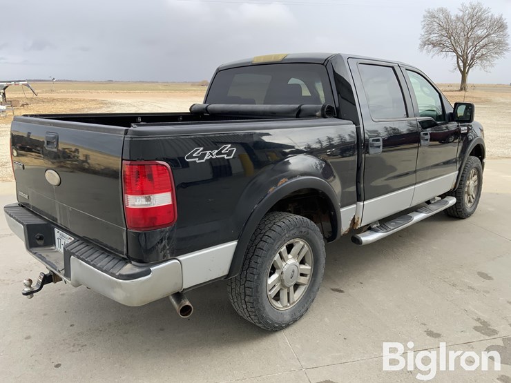 2008-ford-f150-xlt-image-5