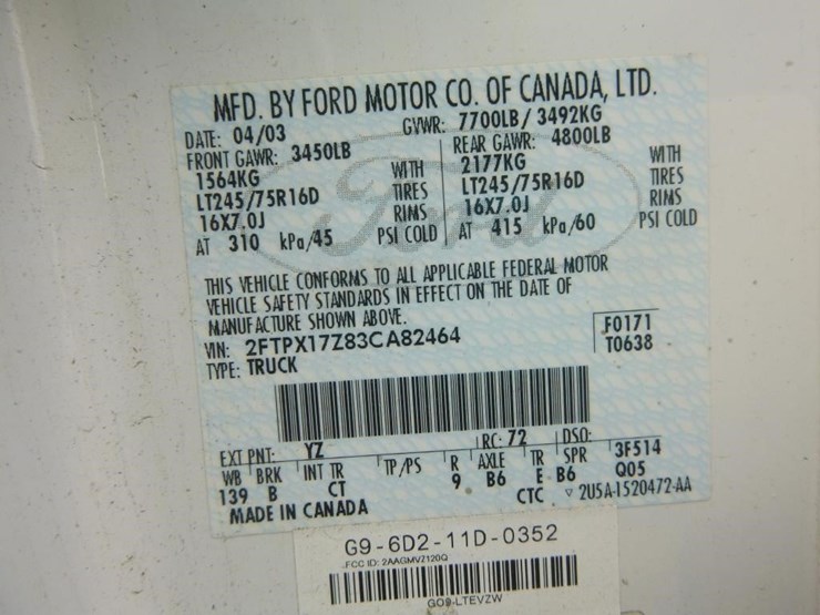 2003-ford-f150-image-21