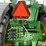 2015-john-deere-9370r-image-10