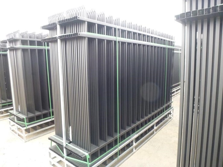 aboss-wrought-iron-fencing-image-2