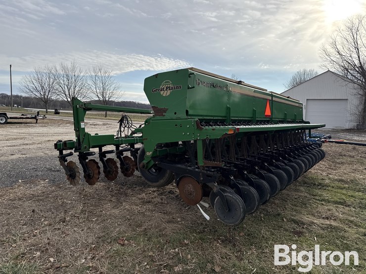 great-plains-cph20-image-7