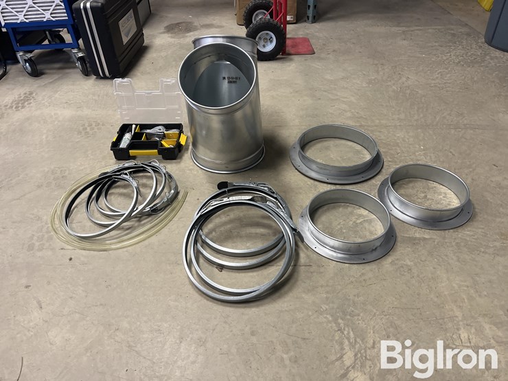 duct-y-coupling-kit-image-8