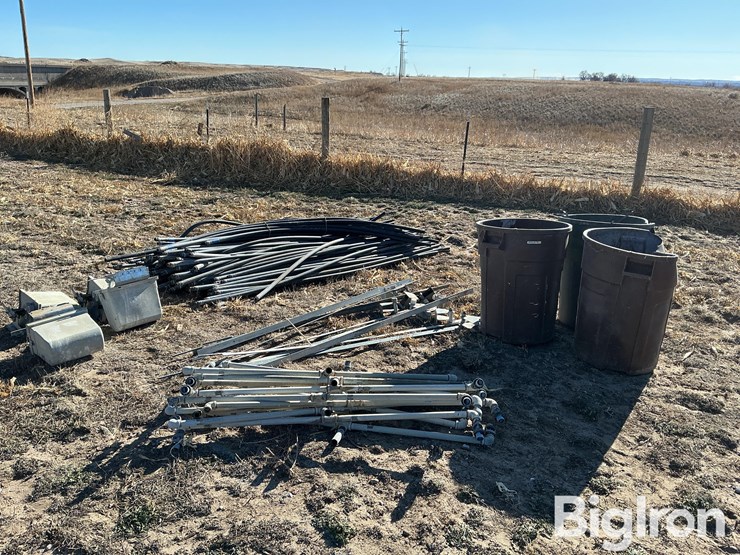 valley-center-pivot-image-1