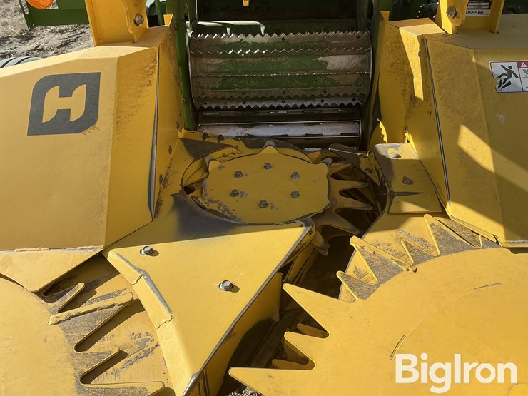 john-deere-3975-image-10