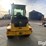2012-deere-244j-image-6