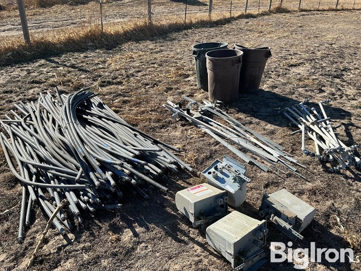 valley-center-pivot-image-3