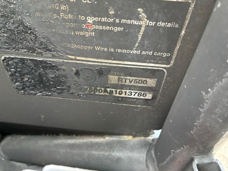 kubota-rtv500-image-20