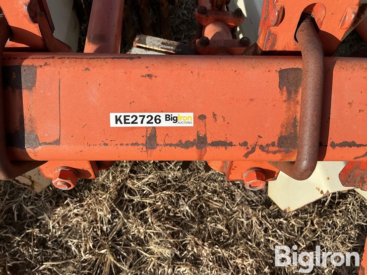 allis-chalmers-6-image-18