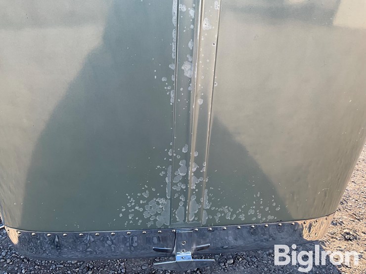 2006-peterbilt-378-image-20