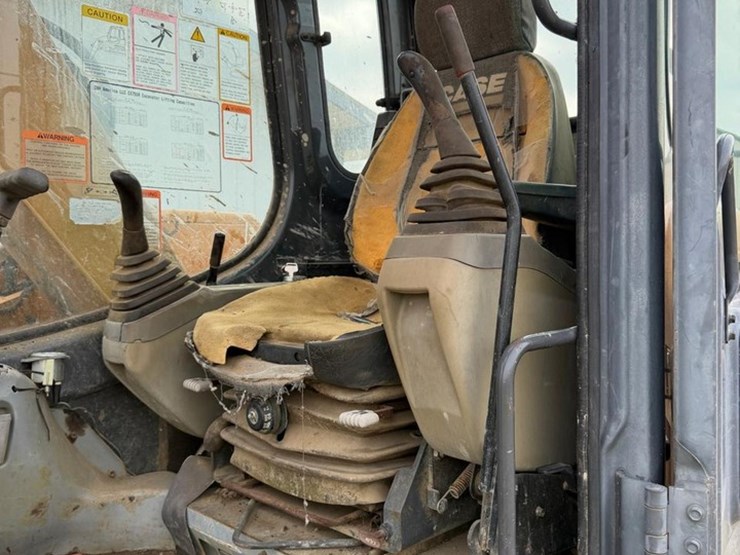 case-cx75sr-image-31