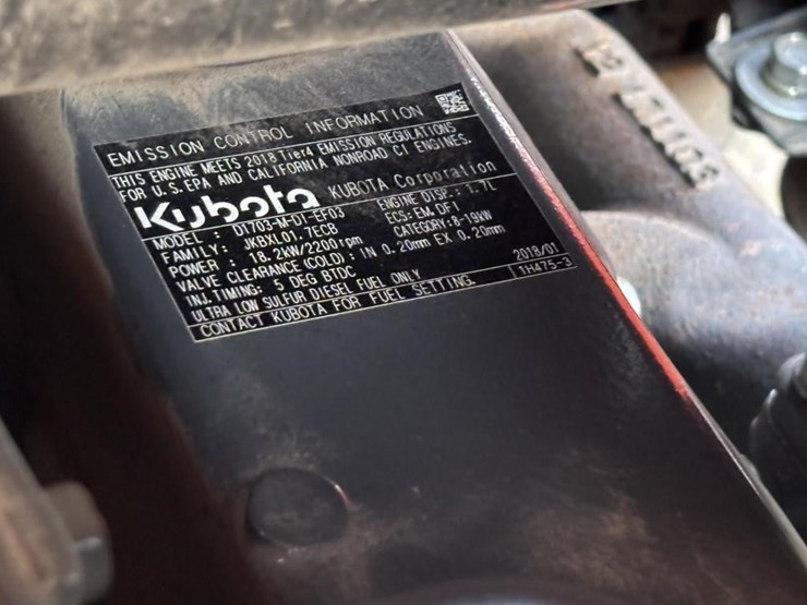 2018-kubota-l2501d-image-49