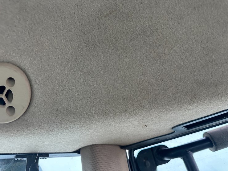 2008-john-deere-8430-image-55