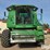 1991-john-deere-9600-image-2