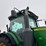 2012-john-deere-8310r-image-36