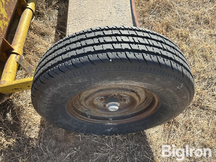 12'-pull-type-box-scraper-image-20