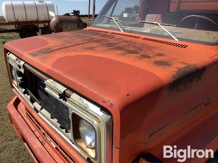 1973-chevrolet-c60-image-11