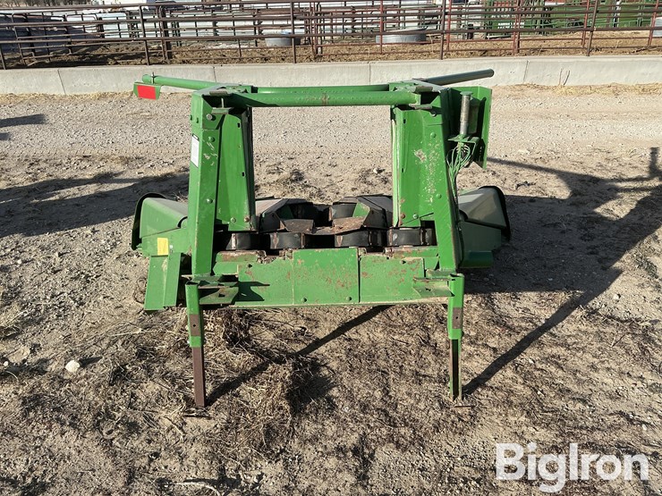 john-deere-3rrc-image-6