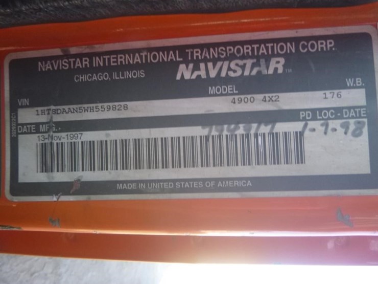 1998-international-4900-image-23