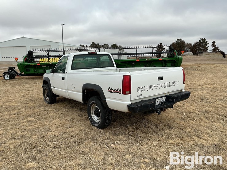 1998-chevrolet-2500-image-7