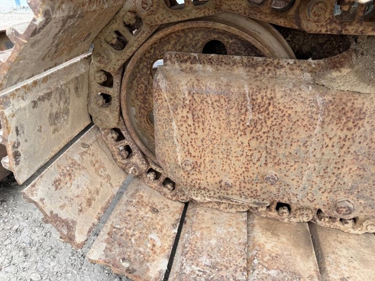 case-cx75sr-image-18