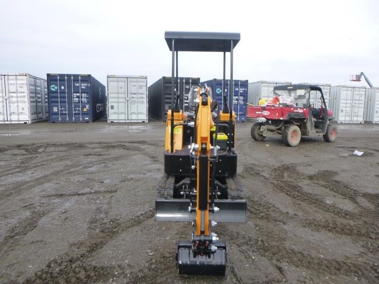 2025-future-ft15-hydraulic-excavator-image-6