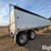 1973-timpte-grain-trailer-image-5