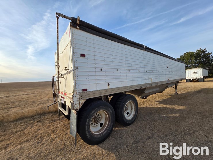 1973-timpte-grain-trailer-image-5