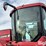 2002-case-ih-stx450-image-14
