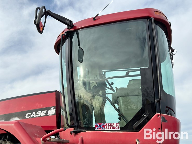 2002-case-ih-stx450-image-14