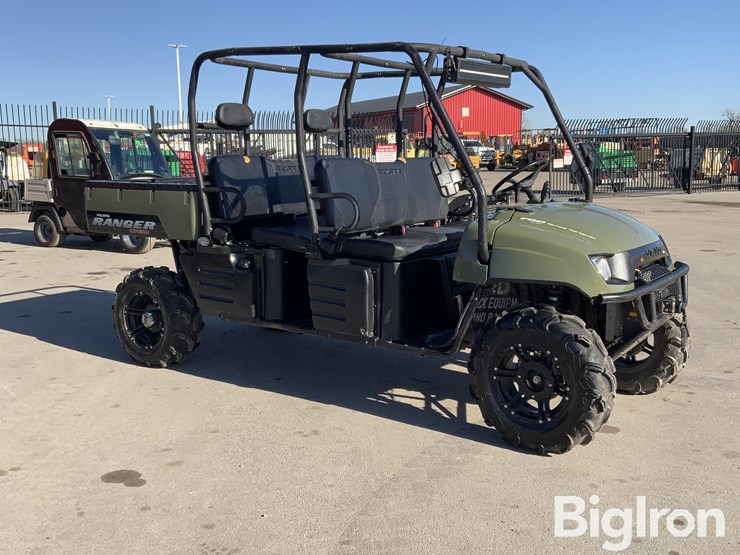 2008-polaris-ranger-700-efi-image-3