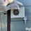 loren-cook-70-cpv-exhaust-fan-image-13