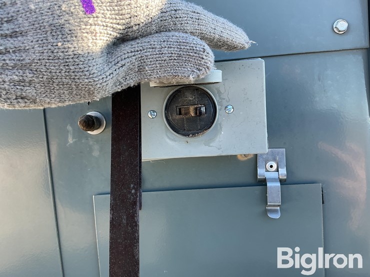 loren-cook-70-cpv-exhaust-fan-image-13