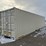 shipping-container-image-1
