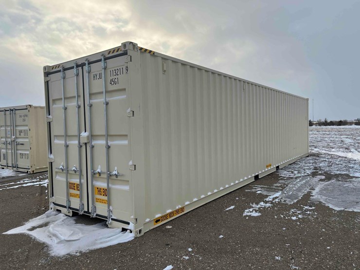 shipping-container-image-1