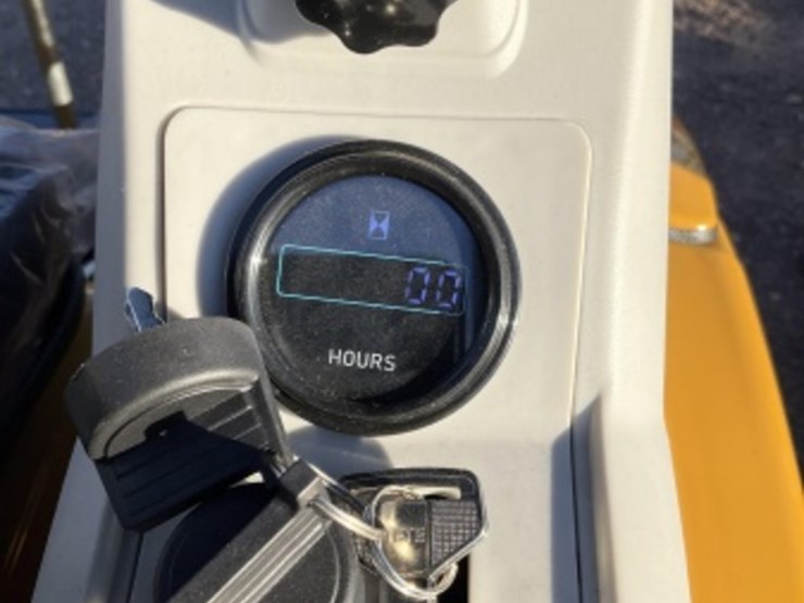 2025-cfg-industry-qk20r-image-11