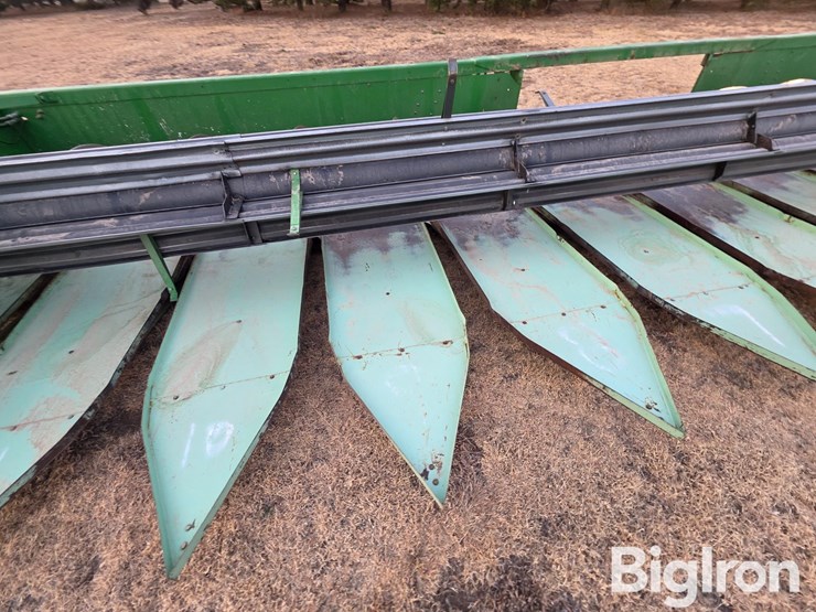 1990-john-deere-930-image-17