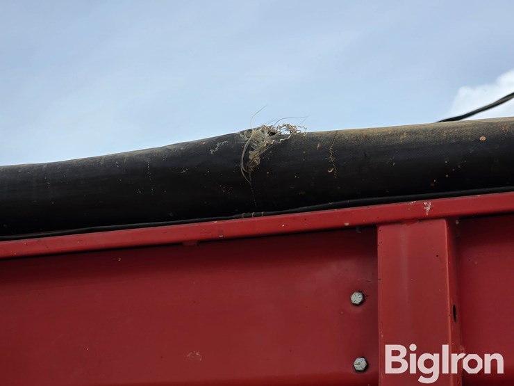 1975-ford-f600-image-9