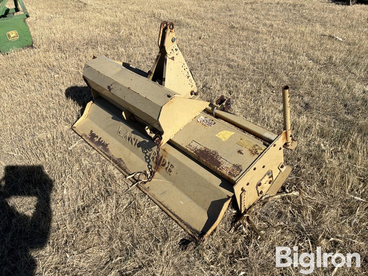 land-pride-rta558-3-pt-tiller-image-5