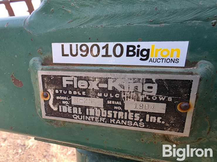 flex-king-r25-image-18