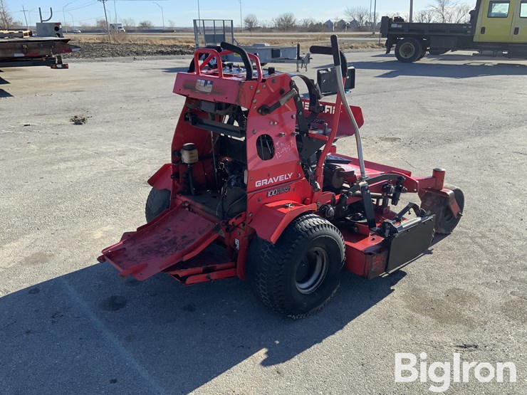 gravely-prostance-52-image-5