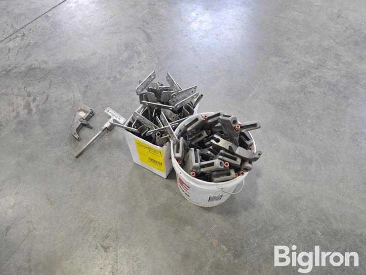 john-deere-db60-image-17