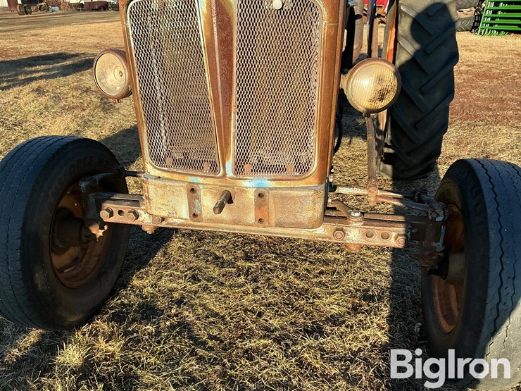 fordson-major-image-11