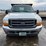 2001-ford-f350-image-2