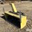 john-deere-snow-blower-compact/utility-tractor-attachment-image-1